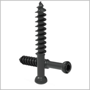 6.5mm Cancellous Screw (32mm Thread)