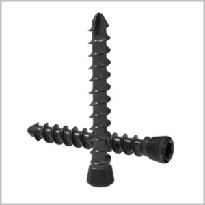 5.0mm Locking Cancellous Screw