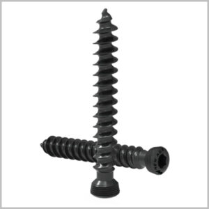 6.5mm Locking Cancellous Screw (Full Thread)