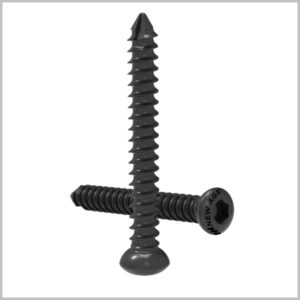 3.5mm Cortical Screw
