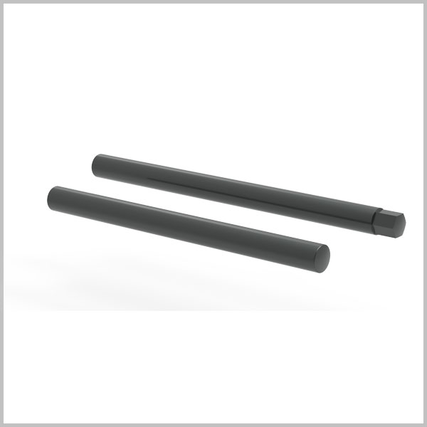 Titanium Connecting Rod