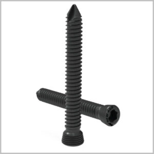 3.5mm Locking Cortex Screw