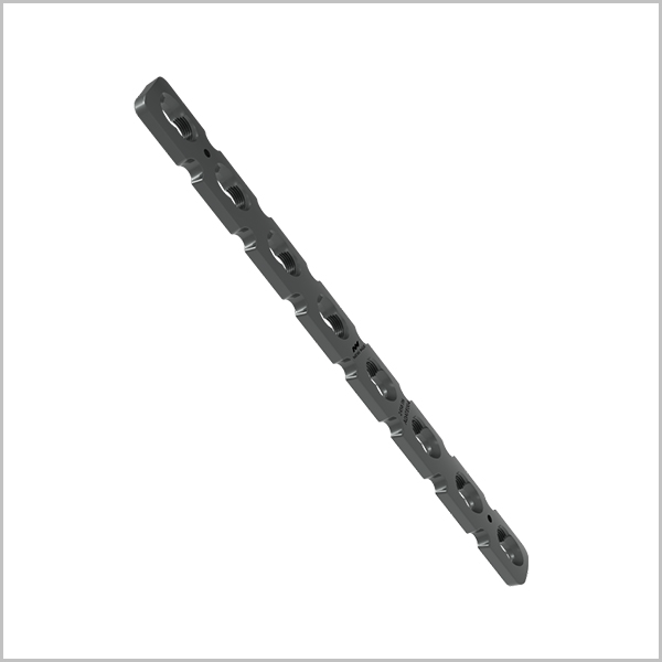 Locking Reconstruction Plate 4.5mm/5.0mm