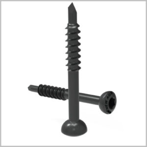 4.5mm Malleolar Screw