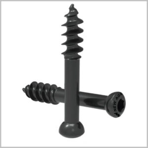 6.5mm Cancellous Screw (16mm Thread)
