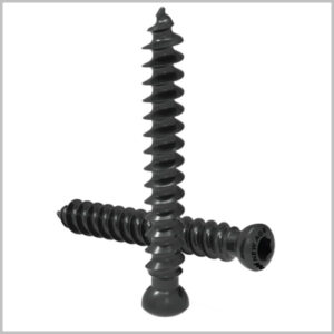 6.5mm Cancellous Screw (Full Thread)